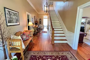 612 College St, Clinton, NC 28328 - Photo 15