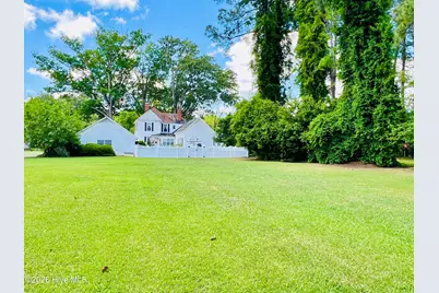 612 College Street, Clinton, NC 28328 - Photo 41