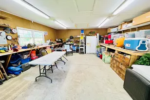 612 College St, Clinton, NC 28328 - Photo 51