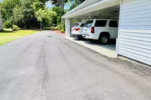 612 College St, Clinton, NC 28328 - Photo 53