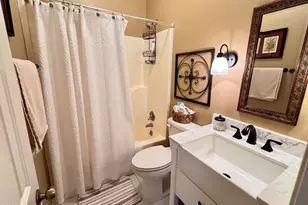 612 College St, Clinton, NC 28328 - Photo 25