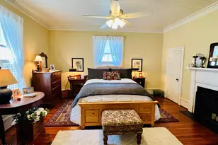612 College St, Clinton, NC 28328 - Photo 21