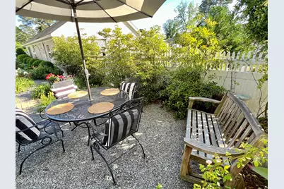 612 College Street, Clinton, NC 28328 - Photo 49