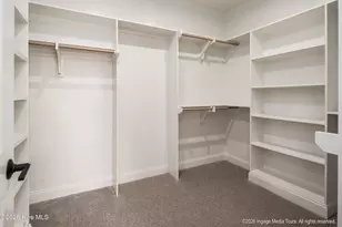 168 Pine Tree Point, Snow Hill, NC 28580 - Photo 27