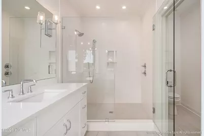 168 Pine Tree Point, Snow Hill, NC 28580 - Photo 25