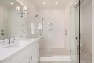 168 Pine Tree Point, Snow Hill, NC 28580 - Photo 25