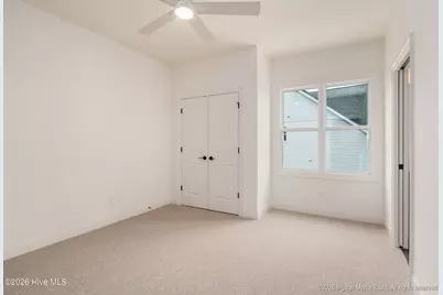 168 Pine Tree Point, Snow Hill, NC 28580 - Photo 31