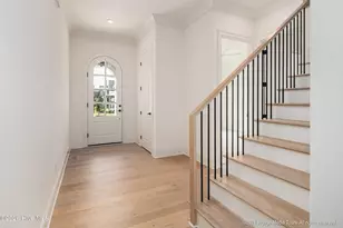 168 Pine Tree Point, Snow Hill, NC 28580 - Photo 5