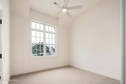 168 Pine Tree Point, Snow Hill, NC 28580 - Photo 37