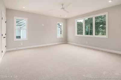 168 Pine Tree Point, Snow Hill, NC 28580 - Photo 29