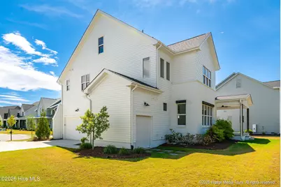 168 Pine Tree Point, Snow Hill, NC 28580 - Photo 43