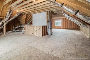168 Pine Tree Point, Snow Hill, NC 28580 - Photo 41