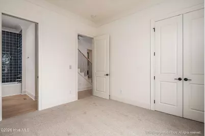 168 Pine Tree Point, Snow Hill, NC 28580 - Photo 17