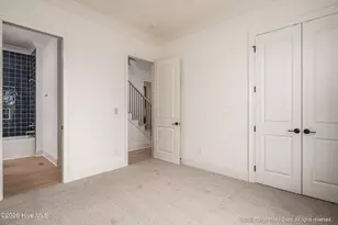 168 Pine Tree Point, Snow Hill, NC 28580 - Photo 17