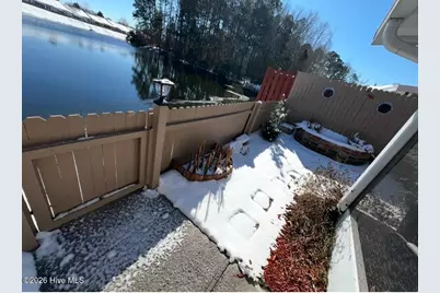 7018 Reagan Circle, Augusta, GA 30909 - Photo 29