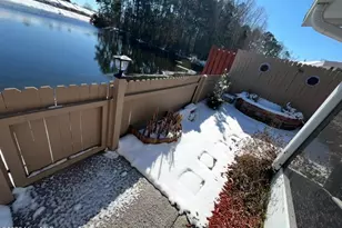7018 Reagan Cir, Augusta, GA 30909 - Photo 29