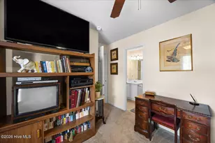 7018 Reagan Cir, Augusta, GA 30909 - Photo 15