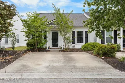 7018 Reagan Circle, Augusta, GA 30909 - Photo 1