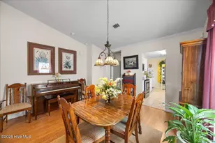 7018 Reagan Cir, Augusta, GA 30909 - Photo 7