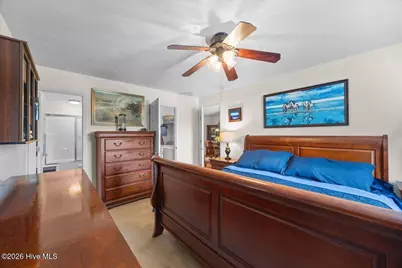 7018 Reagan Circle, Augusta, GA 30909 - Photo 11