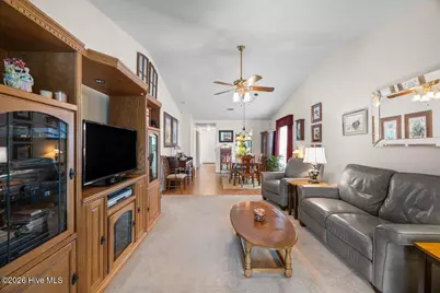 7018 Reagan Circle, Augusta, GA 30909 - Photo 17