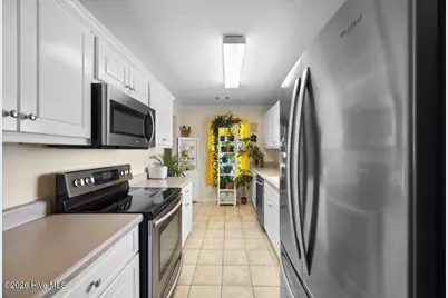 7018 Reagan Circle, Augusta, GA 30909 - Photo 3
