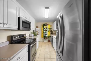 7018 Reagan Cir, Augusta, GA 30909 - Photo 3