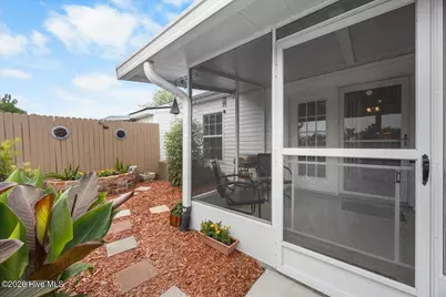 7018 Reagan Circle, Augusta, GA 30909 - Photo 19