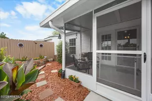 7018 Reagan Cir, Augusta, GA 30909 - Photo 19