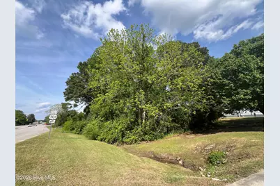 64142 S Near 1718 S Madison Street, Whiteville, NC 28472 - Photo 5