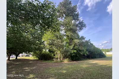 64142 S Near 1718 S Madison Street, Whiteville, NC 28472 - Photo 7