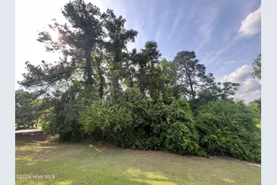 64142 S Near 1718 S Madison Street, Whiteville, NC 28472 - Photo 9