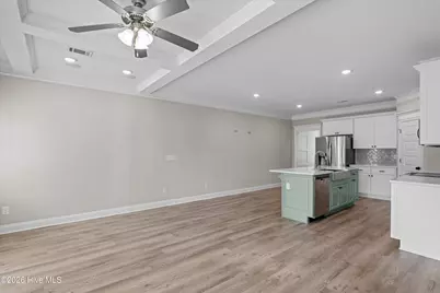 366 Sumac Trail, Evans, GA 30809 - Photo 17