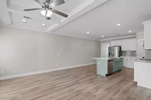 366 Sumac Trail, Evans, GA 30809 - Photo 17