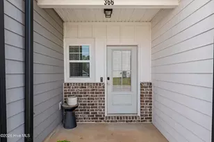 366 Sumac Trail, Evans, GA 30809 - Photo 3