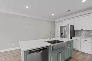366 Sumac Trail, Evans, GA 30809 - Photo 13