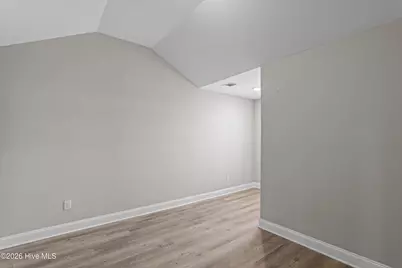 366 Sumac Trail, Evans, GA 30809 - Photo 21