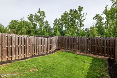 366 Sumac Trail, Evans, GA 30809 - Photo 33