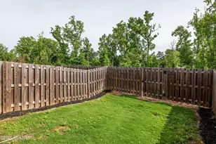 366 Sumac Trail, Evans, GA 30809 - Photo 33