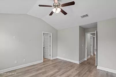 366 Sumac Trail, Evans, GA 30809 - Photo 25