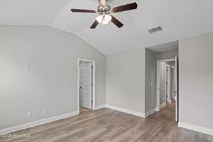 366 Sumac Trail, Evans, GA 30809 - Photo 25