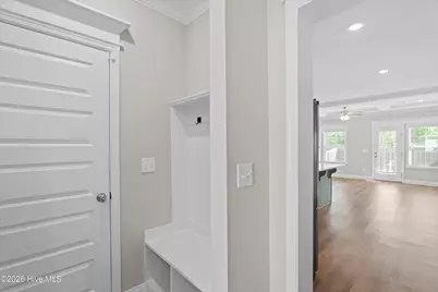 366 Sumac Trail, Evans, GA 30809 - Photo 7