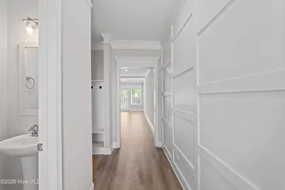 366 Sumac Trail, Evans, GA 30809 - Photo 5