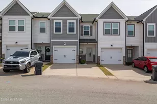 366 Sumac Trail, Evans, GA 30809 - Photo 1