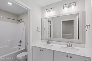 366 Sumac Trail, Evans, GA 30809 - Photo 23