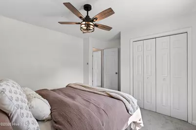 104 Pine Needle Drive, Hubert, NC 28539 - Photo 19