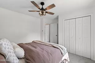 104 Pine Needle Dr, Hubert, NC 28539 - Photo 19
