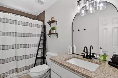 104 Pine Needle Drive, Hubert, NC 28539 - Photo 17