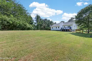 104 Pine Needle Dr, Hubert, NC 28539 - Photo 23