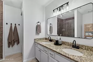 104 Pine Needle Dr, Hubert, NC 28539 - Photo 13